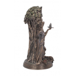 Statue Maiden Mother Crone 